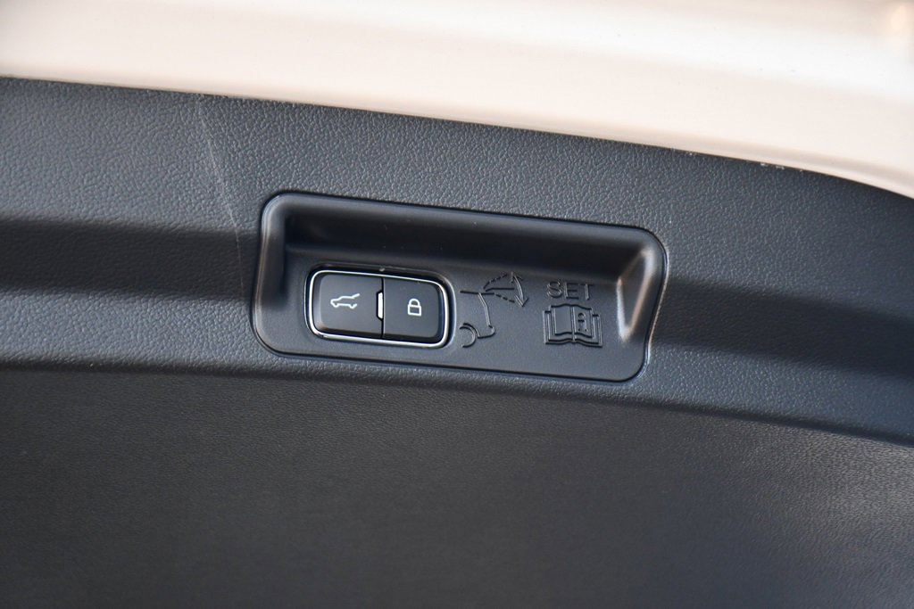 Used 2026 Ford Explorer Active w/ Active Comfort Package image 20