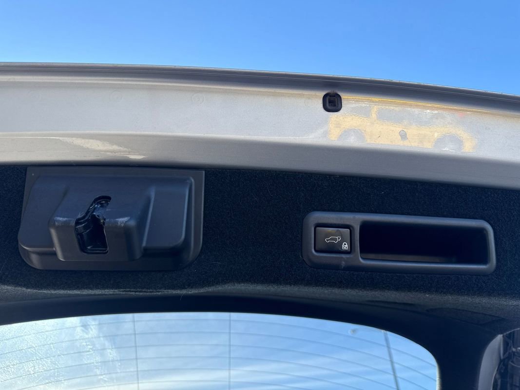 Used 2016 Lexus RX 350 AWD image 27