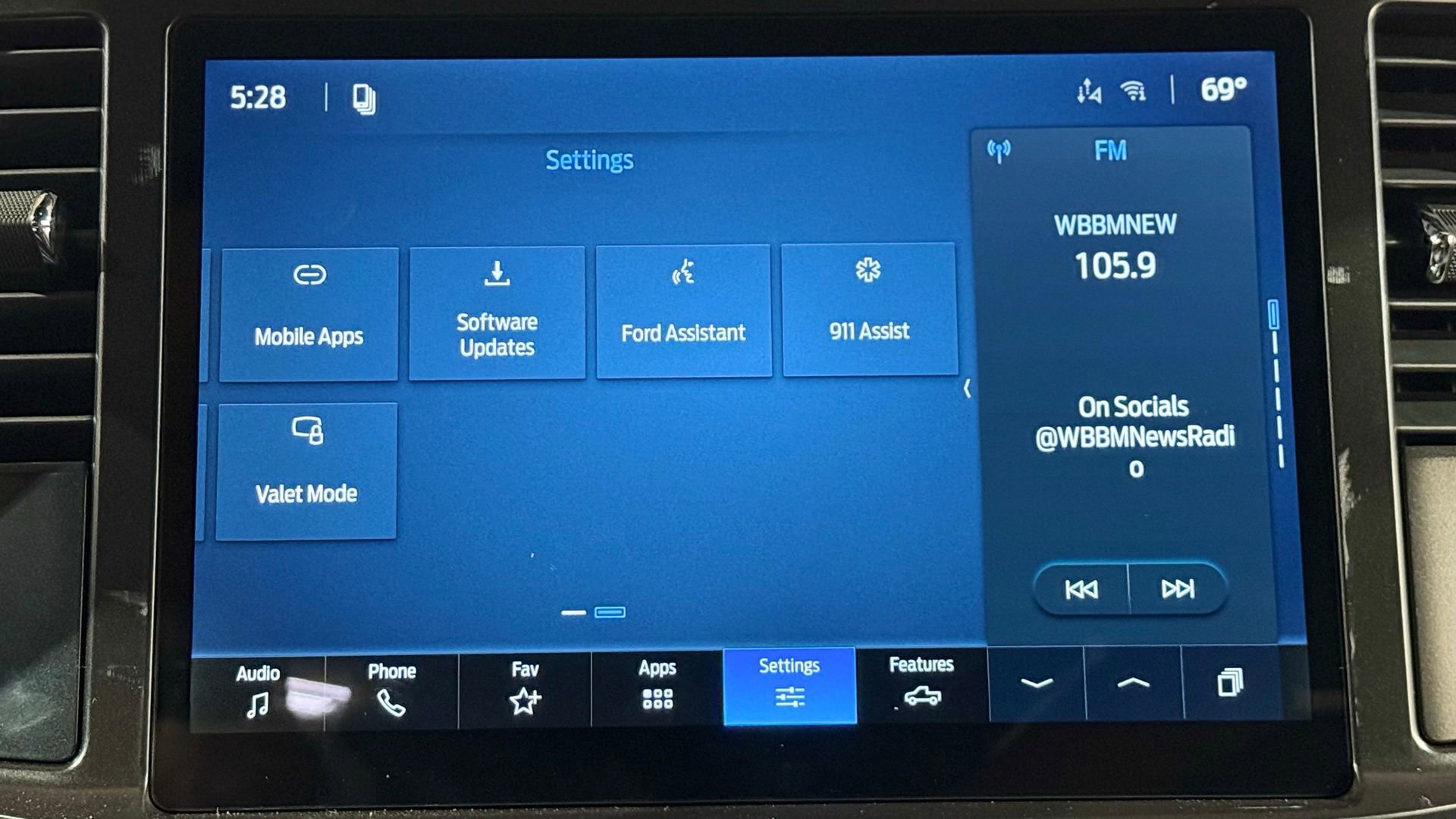 New 2026 Ford F150 STX w/ Equipment Group 200A AWD/4WD image 75
