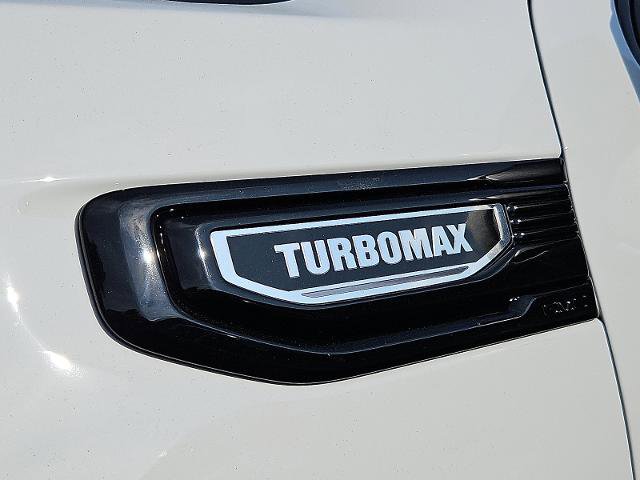 New 2026 GMC Sierra 1500 Elevation image 22