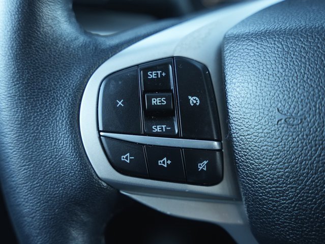 Used 2022 Ford Explorer XLT w/ Equipment Group 202A image 16