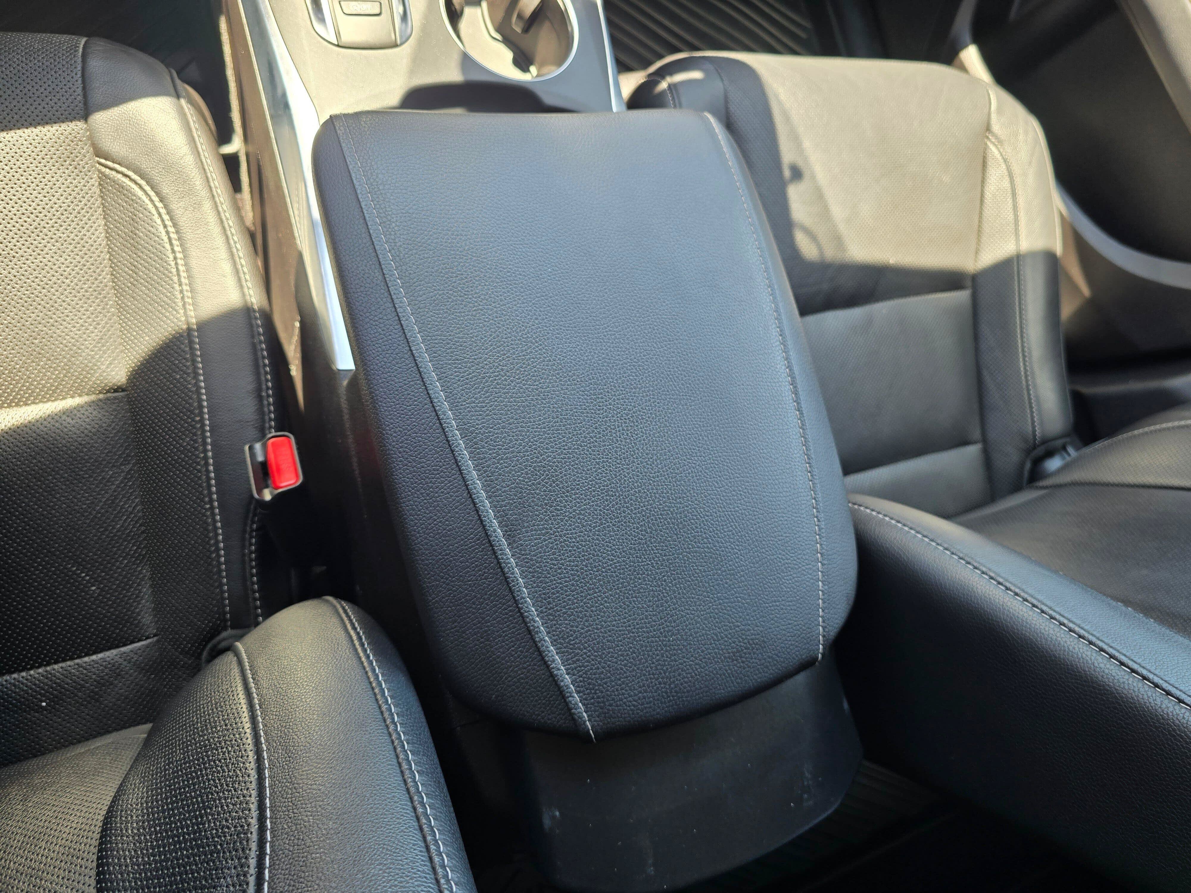 Used 2020 Acura MDX SH-AWD w/ Technology Package image 24