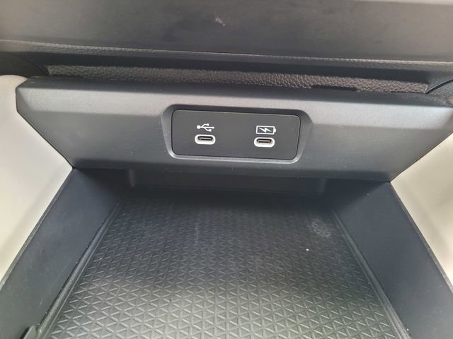 Certified 2024 Honda Accord EX image 26