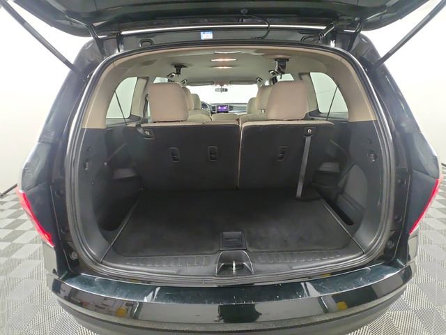 Used 2016 Honda Pilot EX image 17