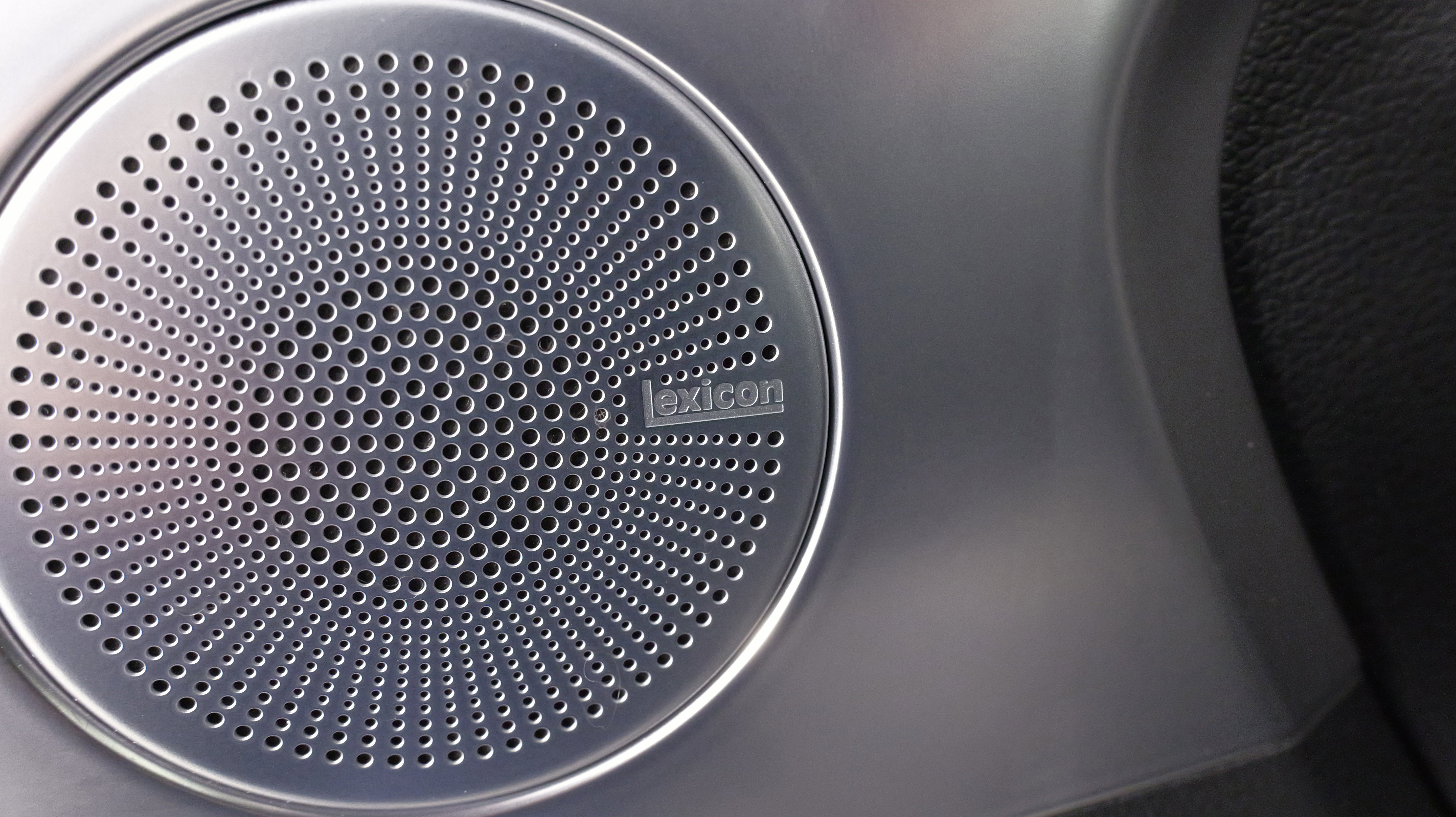 Used 2026 Genesis G70 2.5T Prestige image 25