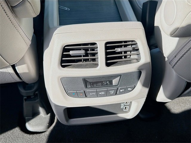 Used 2022 Honda Pilot EX-L image 23