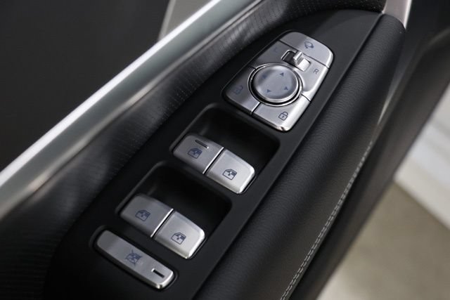 New 2026 Genesis G70 2.5T Prestige AWD/4WD image 18