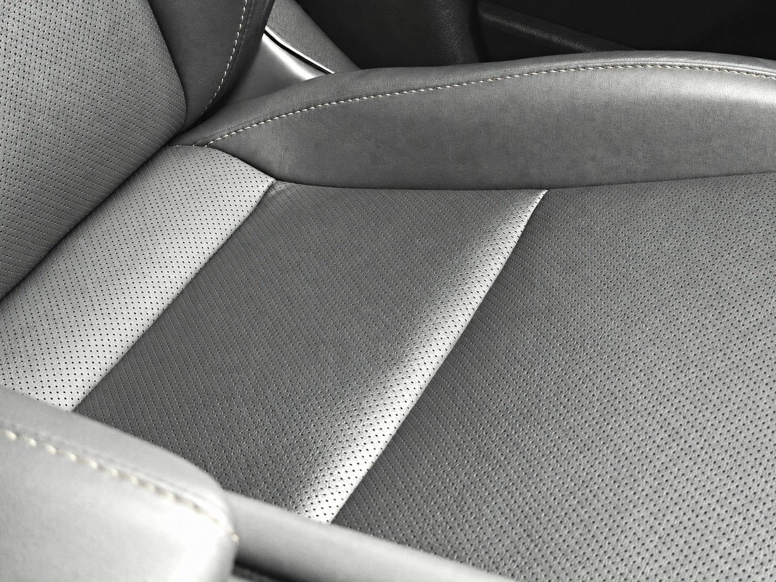 Used 2024 Lexus RX 350 Premium w/ Convenience Package AWD/4WD image 45