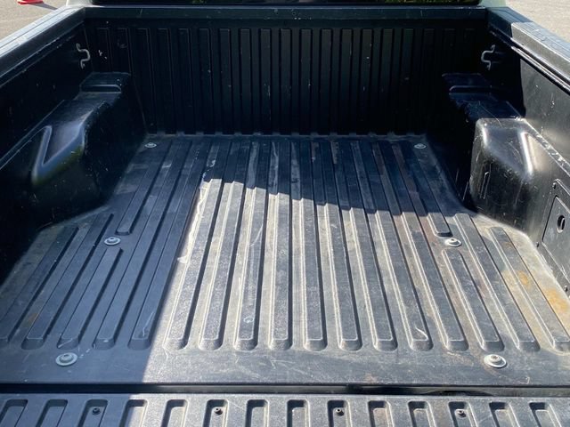 Used 2023 Toyota Tacoma SR5 w/ Technology Package RWD image 29