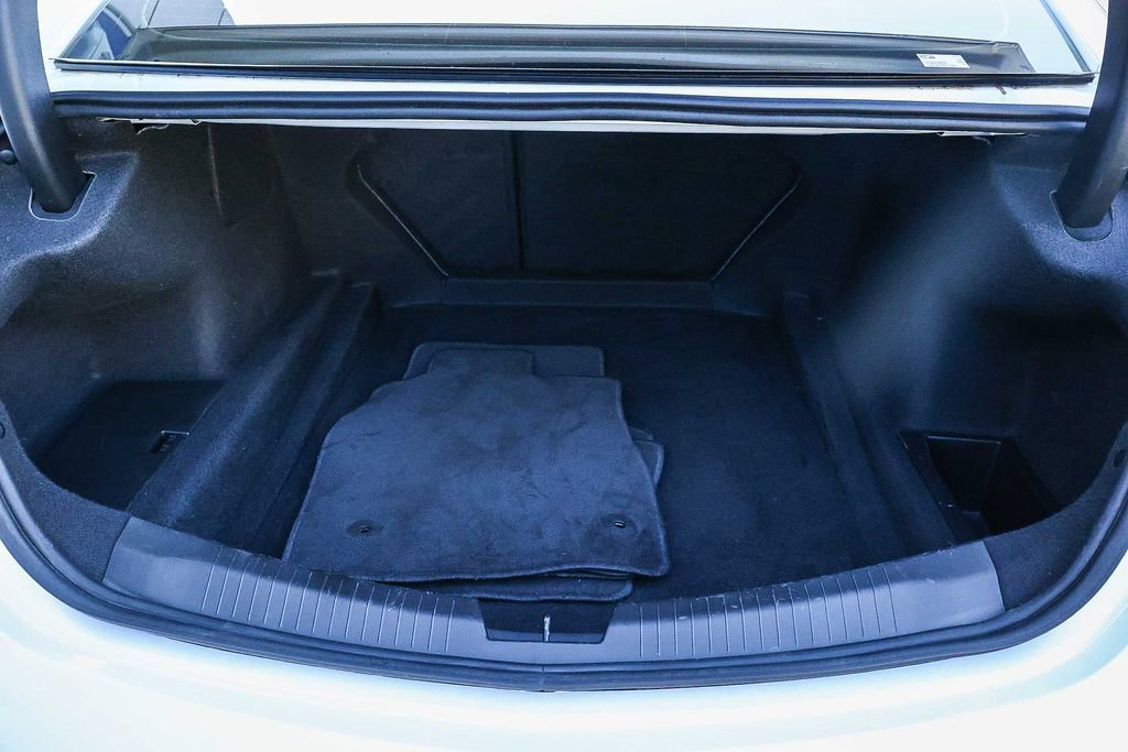 Used 2024 Cadillac CT5 Sport w/ Climate Package image 36