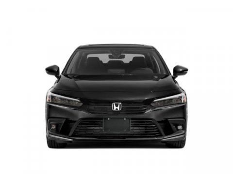 Used 2024 Honda Civic Touring image 4