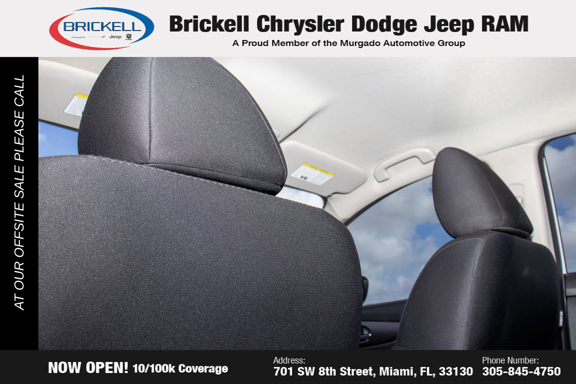 Used 2020 Nissan Rogue Sport S image 17