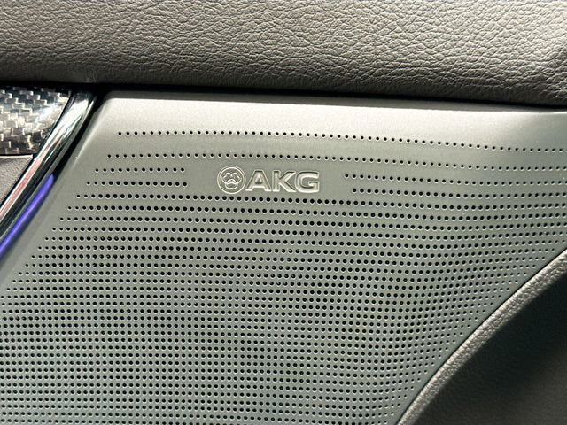 New 2026 Cadillac CT5 V w/ Technology Package image 18