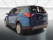Used 2019 Ford Escape SE image 14