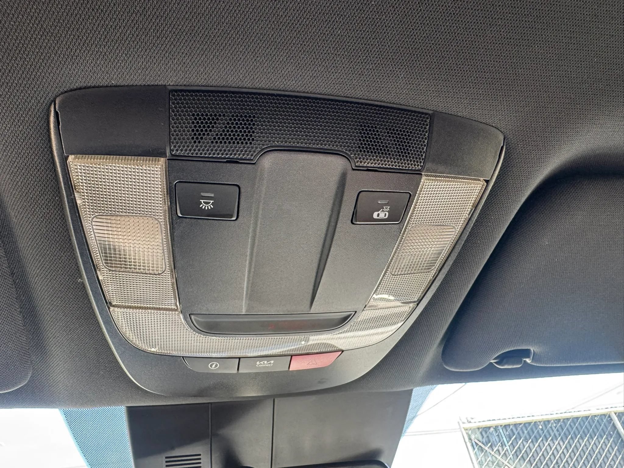 Used 2024 Kia K5 GT-Line w/ GT-Line Premium Package FWD image 18