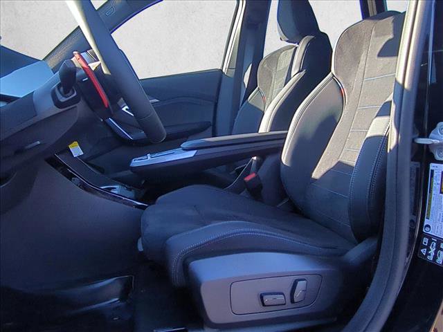 New 2026 BMW X1 M35i w/ Technology Package image 4