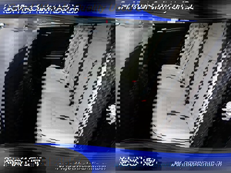 Used 2014 Chrysler 300 Uptown Edition w/ Quick Order Package 22M image 14