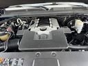 Used 2019 Cadillac Escalade ESV Luxury AWD/4WD image 13