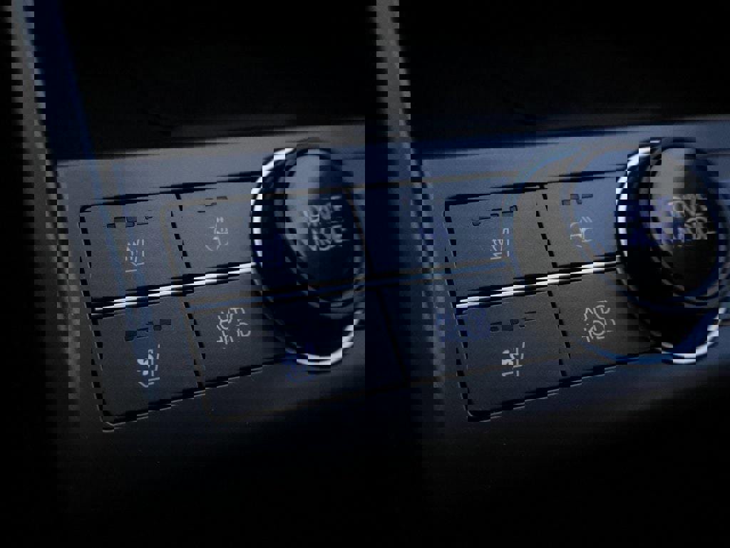 New 2026 Hyundai Kona Limited image 41