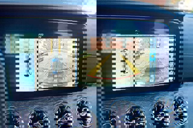 Used 2019 Mercedes-Benz AMG GT 53 image 32