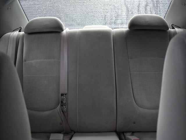 Used 2009 Kia Spectra EX FWD image 14