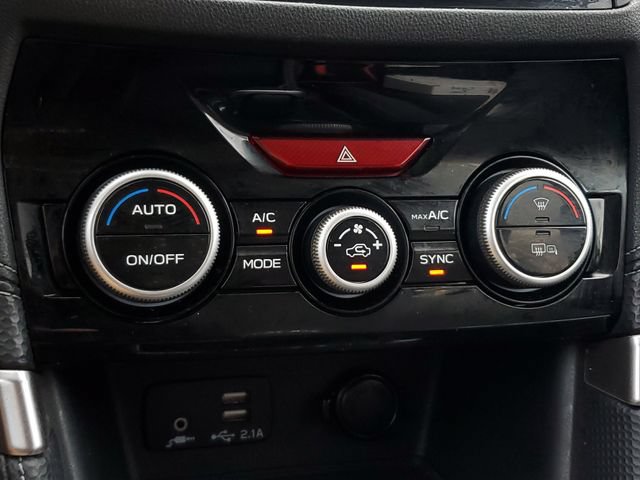 Used 2019 Subaru Forester Limited AWD/4WD image 32
