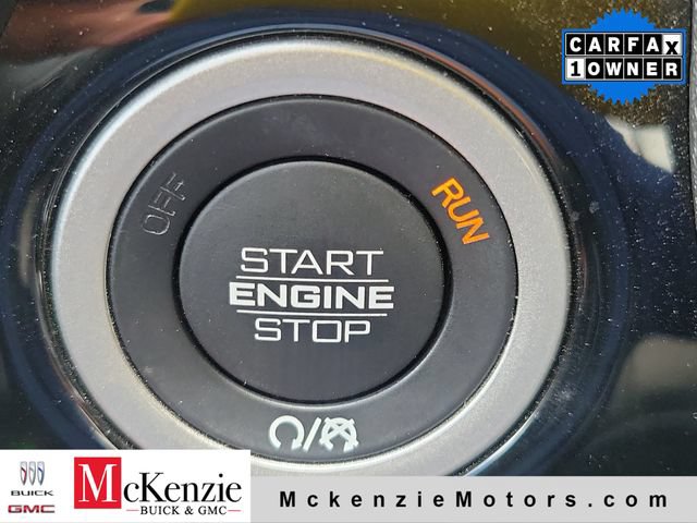 Used 2025 RAM 1500 Rebel w/ Rebel Level 2 Equipment Group AWD/4WD image 21