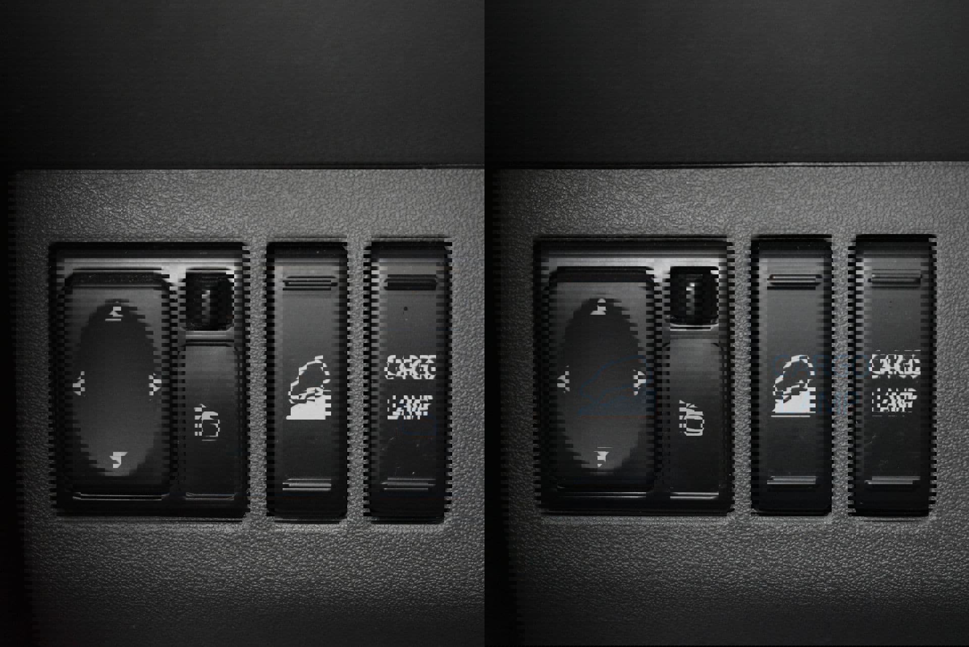 Used 2020 Nissan Frontier SV image 18