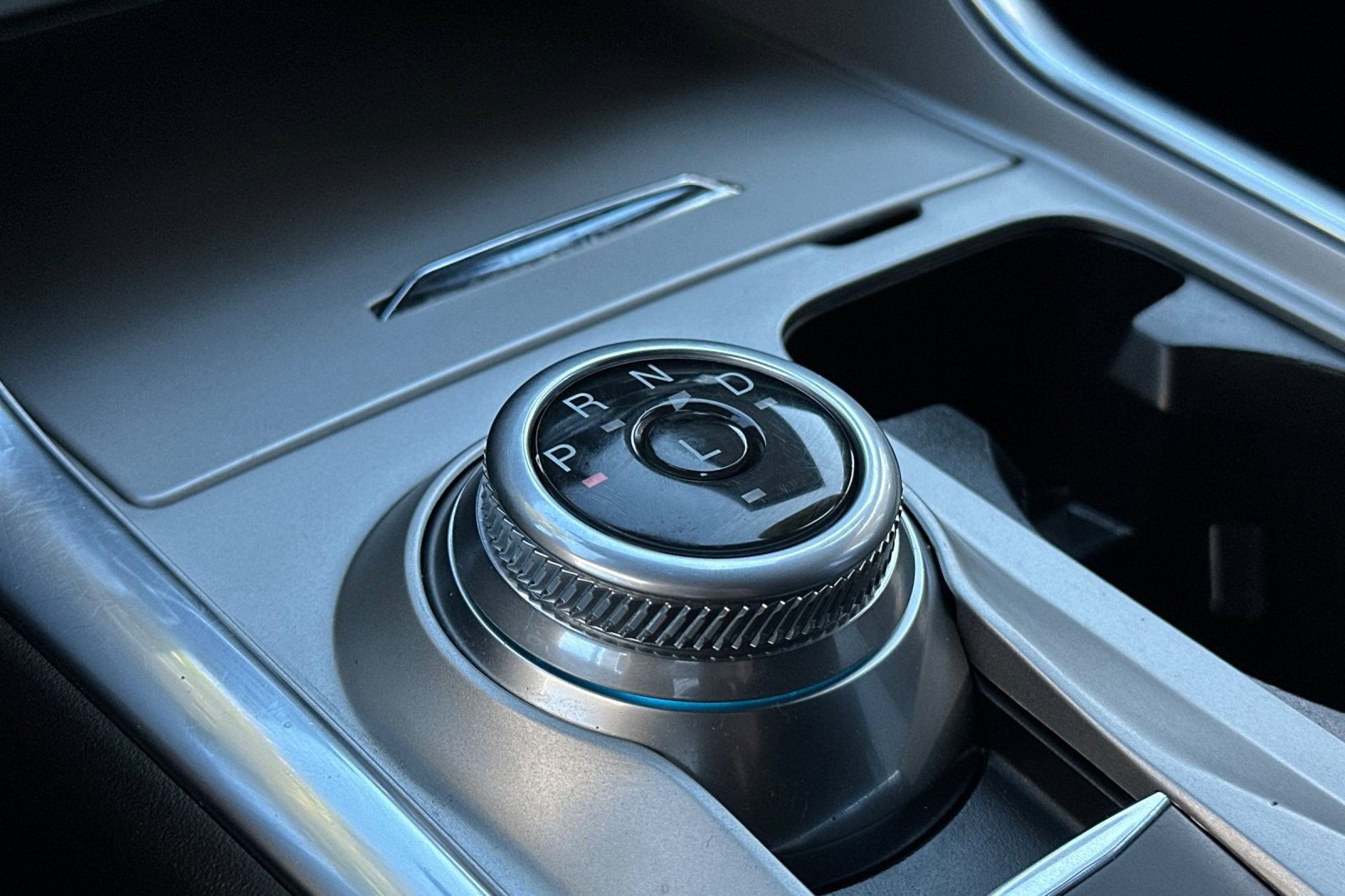 Certified 2022 Ford Explorer XLT w/ Equipment Group 202A image 22