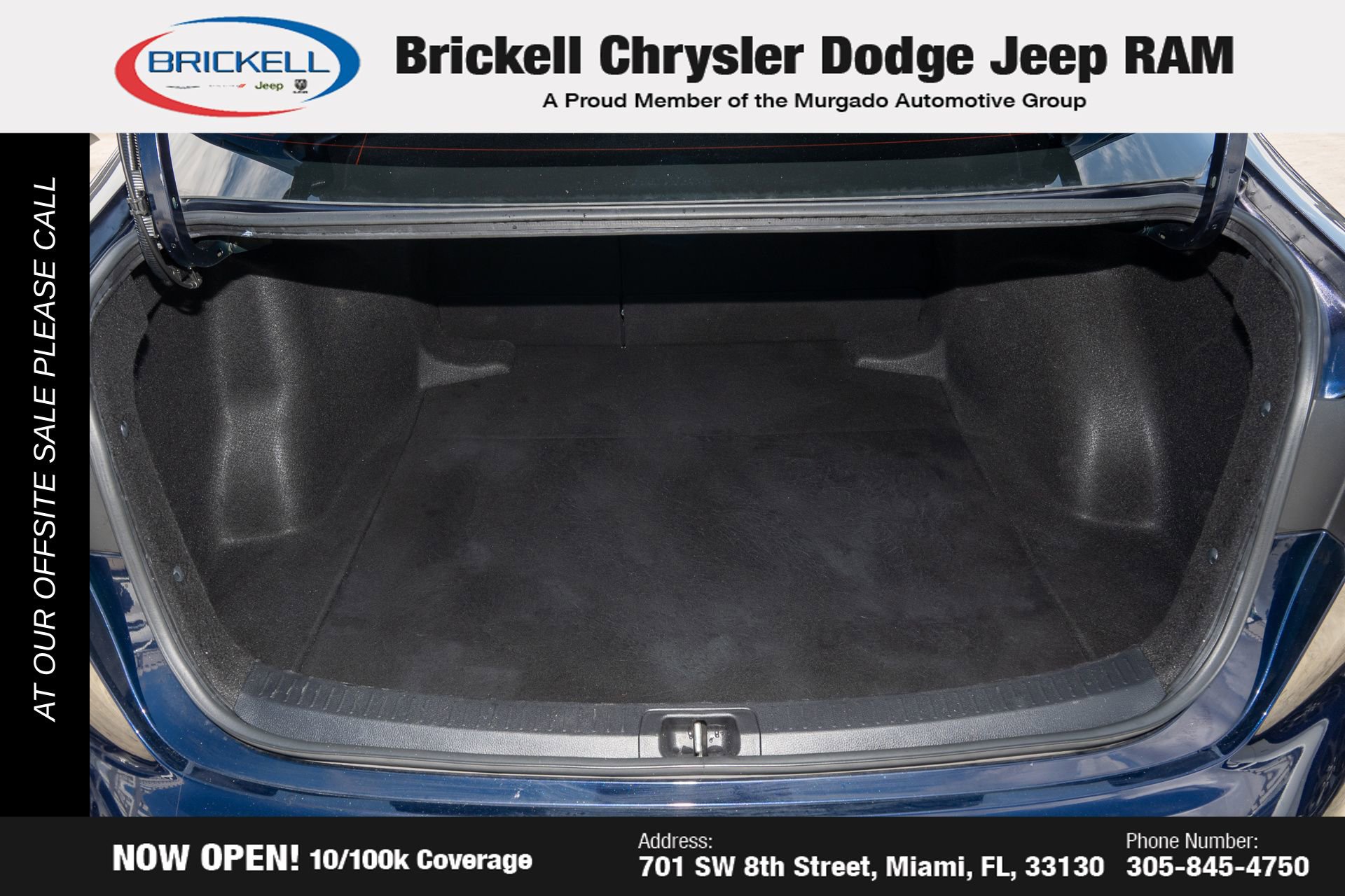 Used 2022 Toyota Corolla SE image 9