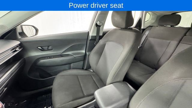 Used 2024 Hyundai Kona SEL AWD/4WD image 13