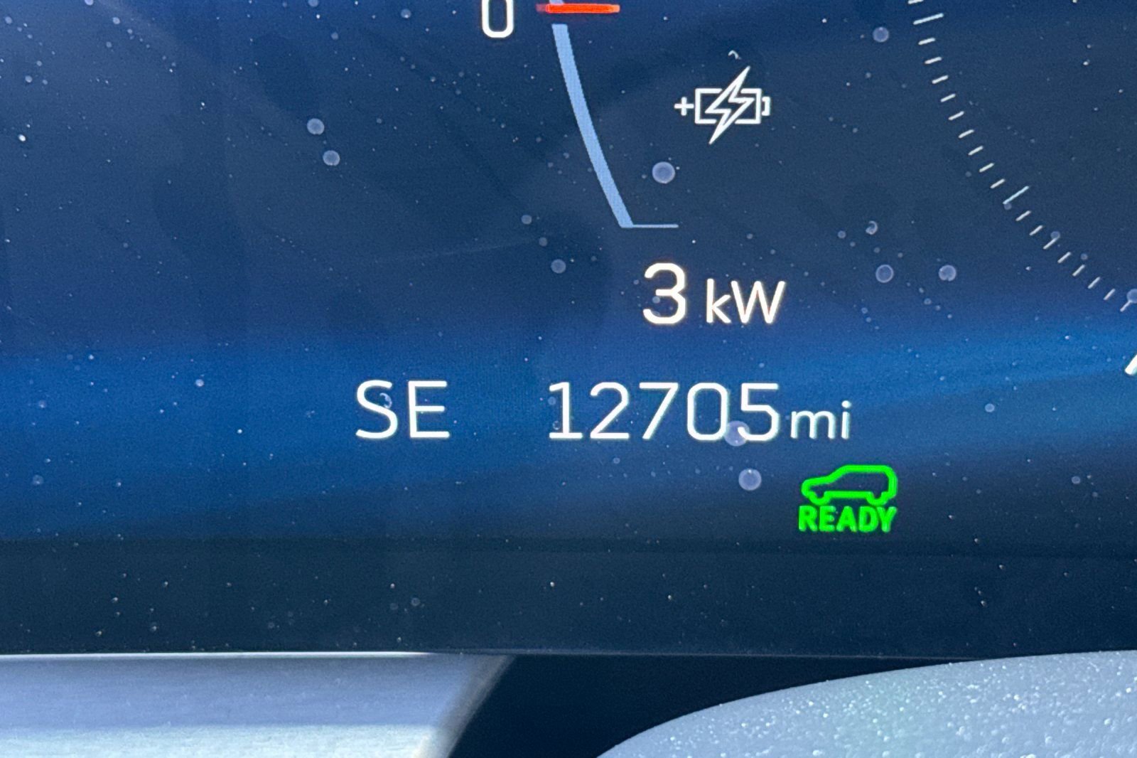 Certified 2024 Cadillac Lyriq Sport image 37