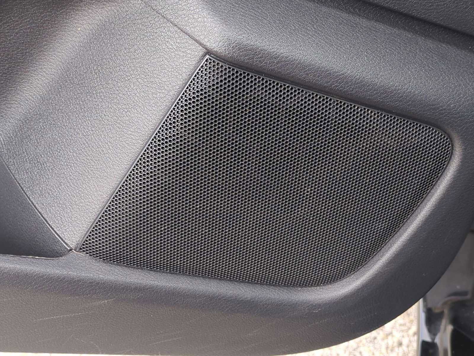 Used 2024 Nissan Sentra SV image 22