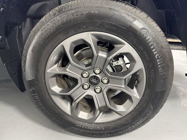 Used 2024 Ford Maverick XLT w/ XLT Luxury Package image 5