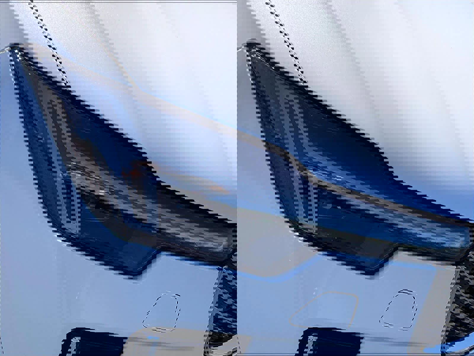 New 2026 Volvo XC90 B6 Ultra w/ Protection Package AWD/4WD image 33