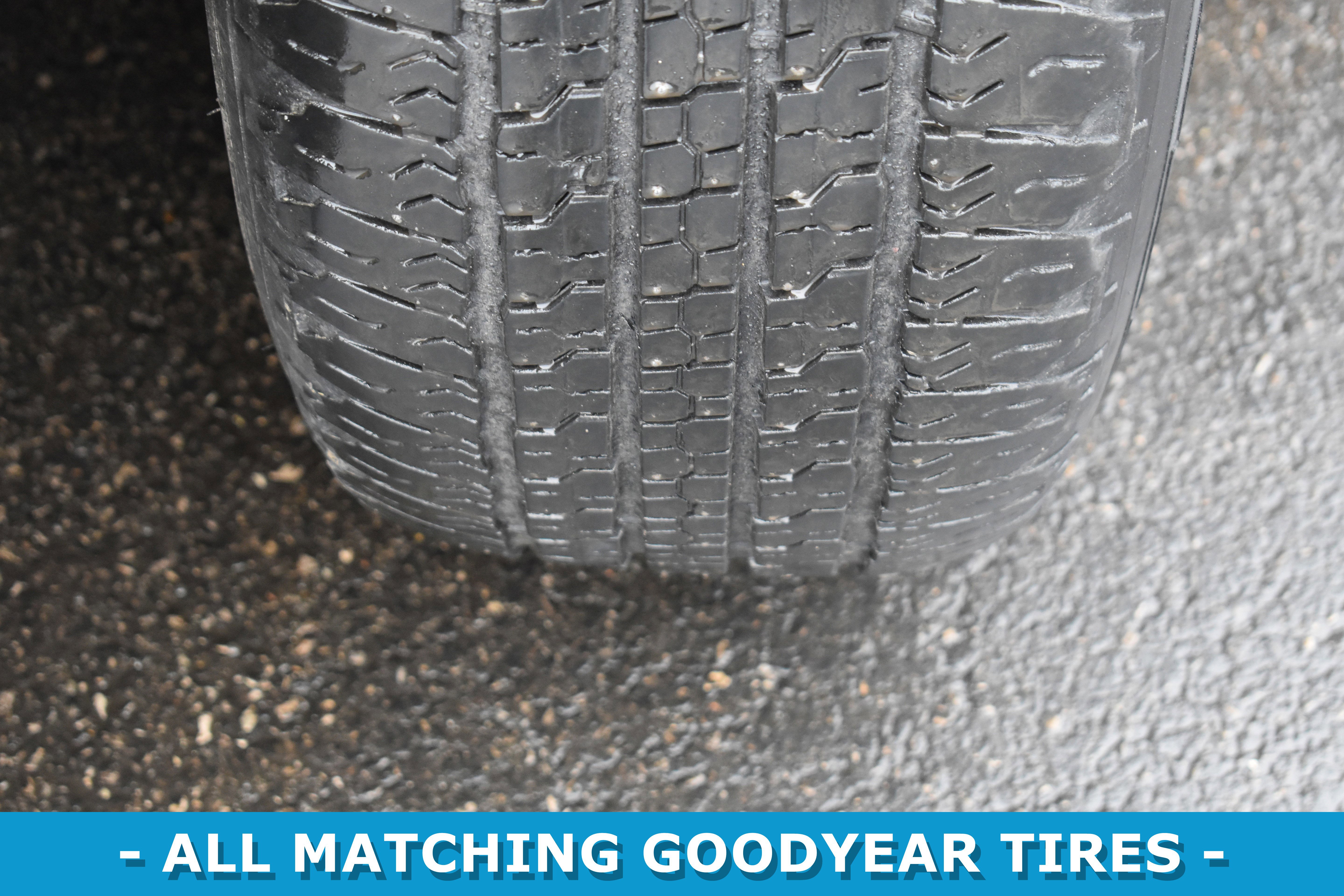 Used 2025 RAM 1500 Big Horn image 38