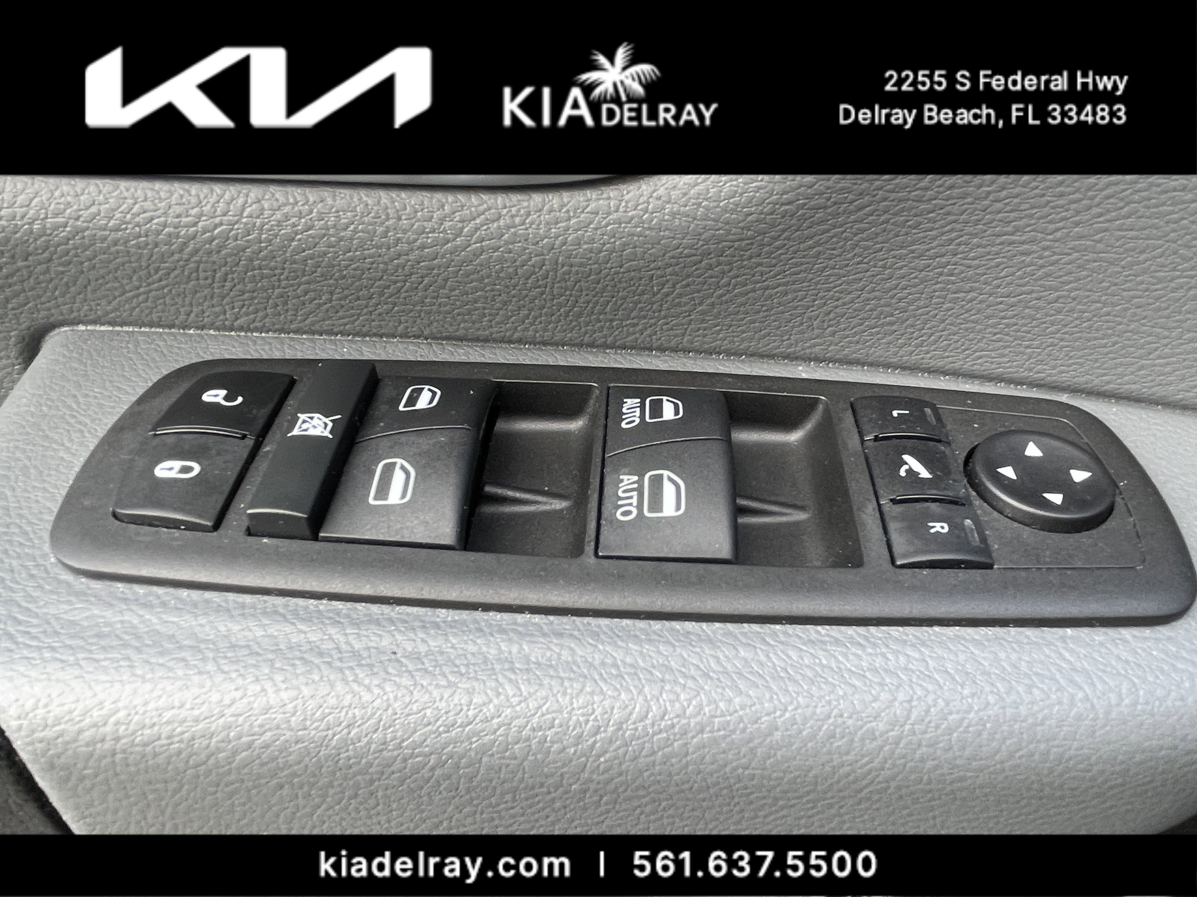 Used 2022 RAM 1500 Big Horn image 16