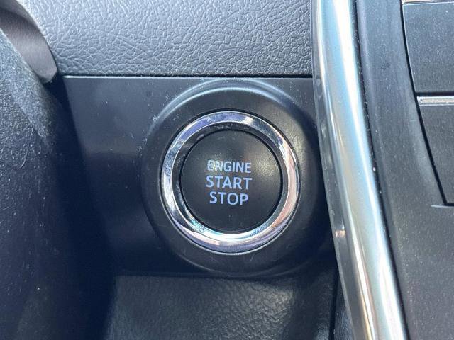 Used 2017 Toyota Camry XLE image 17