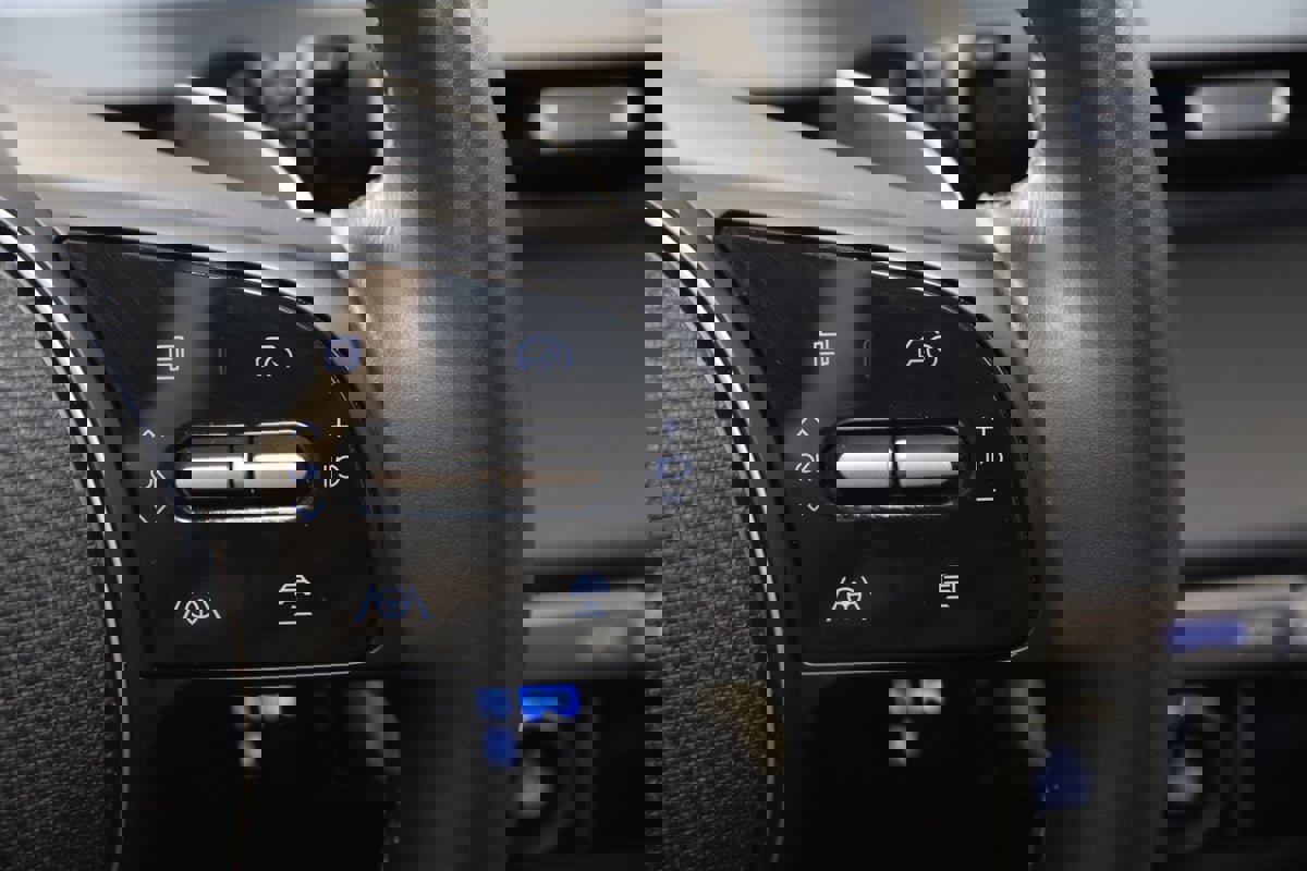 Used 2024 Hyundai Ioniq 5 SEL image 39