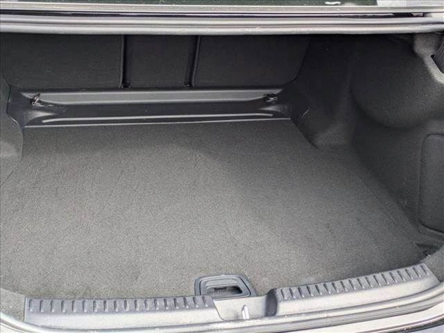 Certified 2026 Mercedes-Benz E 350 4MATIC Sedan image 6