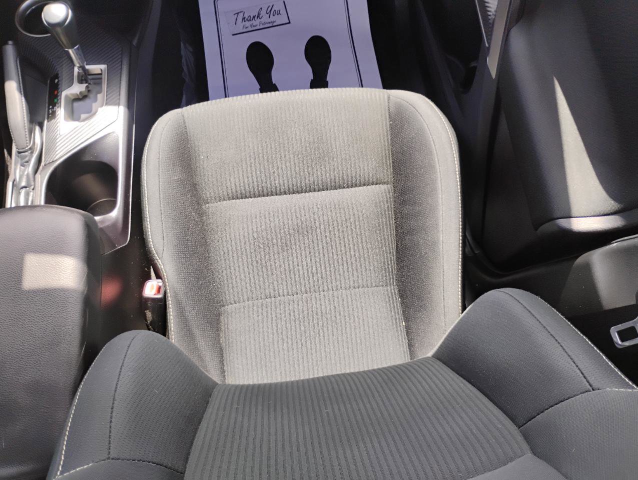 Used 2014 Toyota RAV4 XLE AWD/4WD image 52