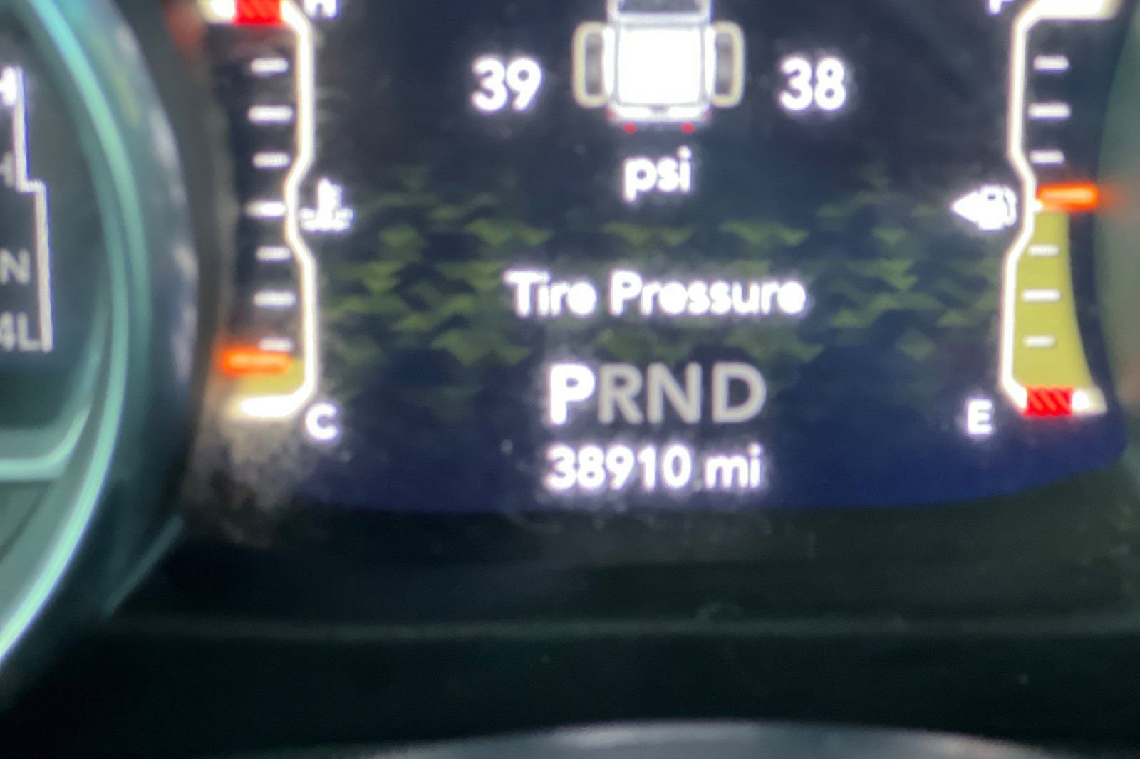 Used 2020 Jeep Gladiator Rubicon image 26