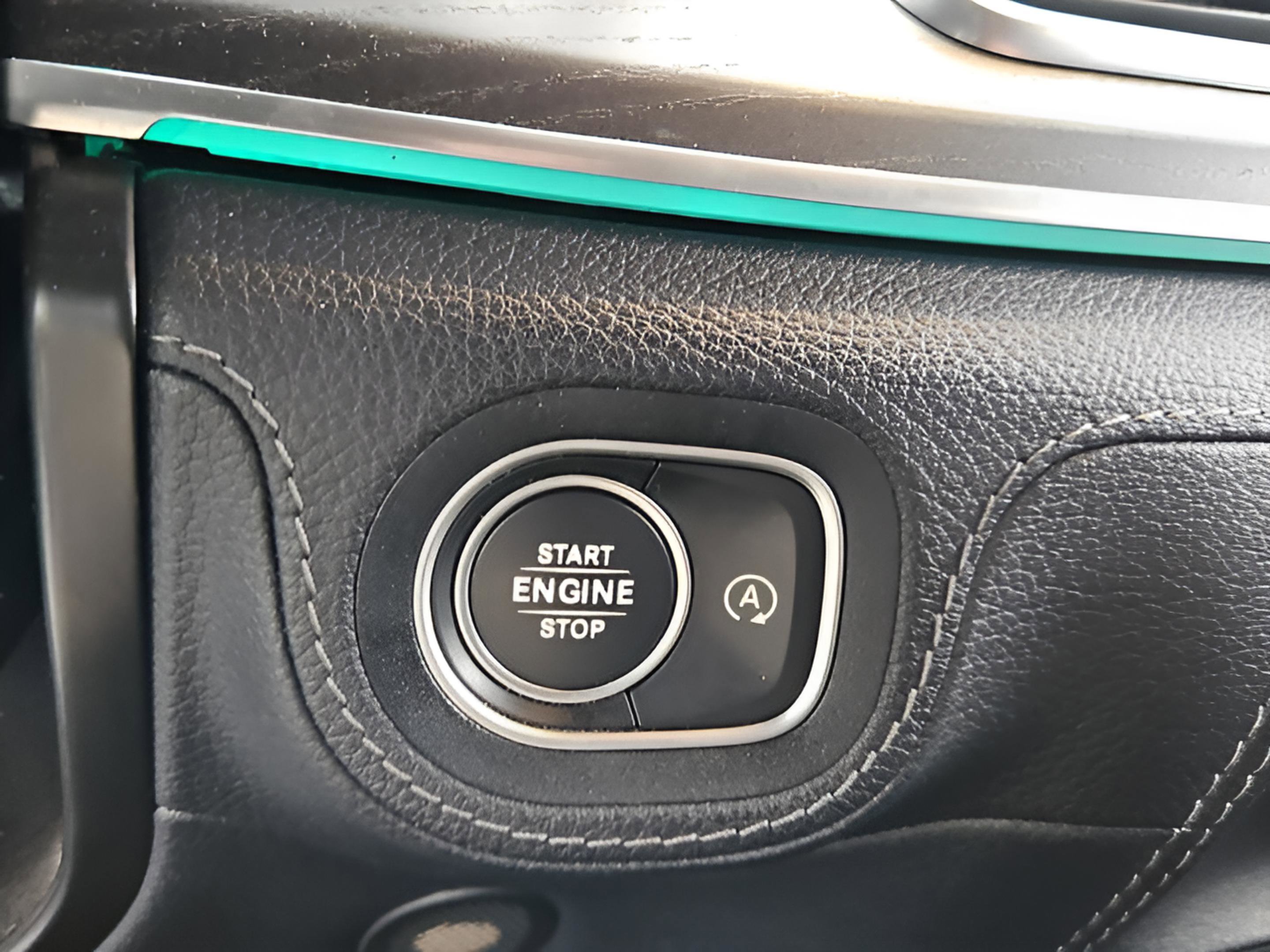 Used 2021 Mercedes-Benz GLE 53 AMG 4MATIC Coupe w/ AMG Night Package image 20