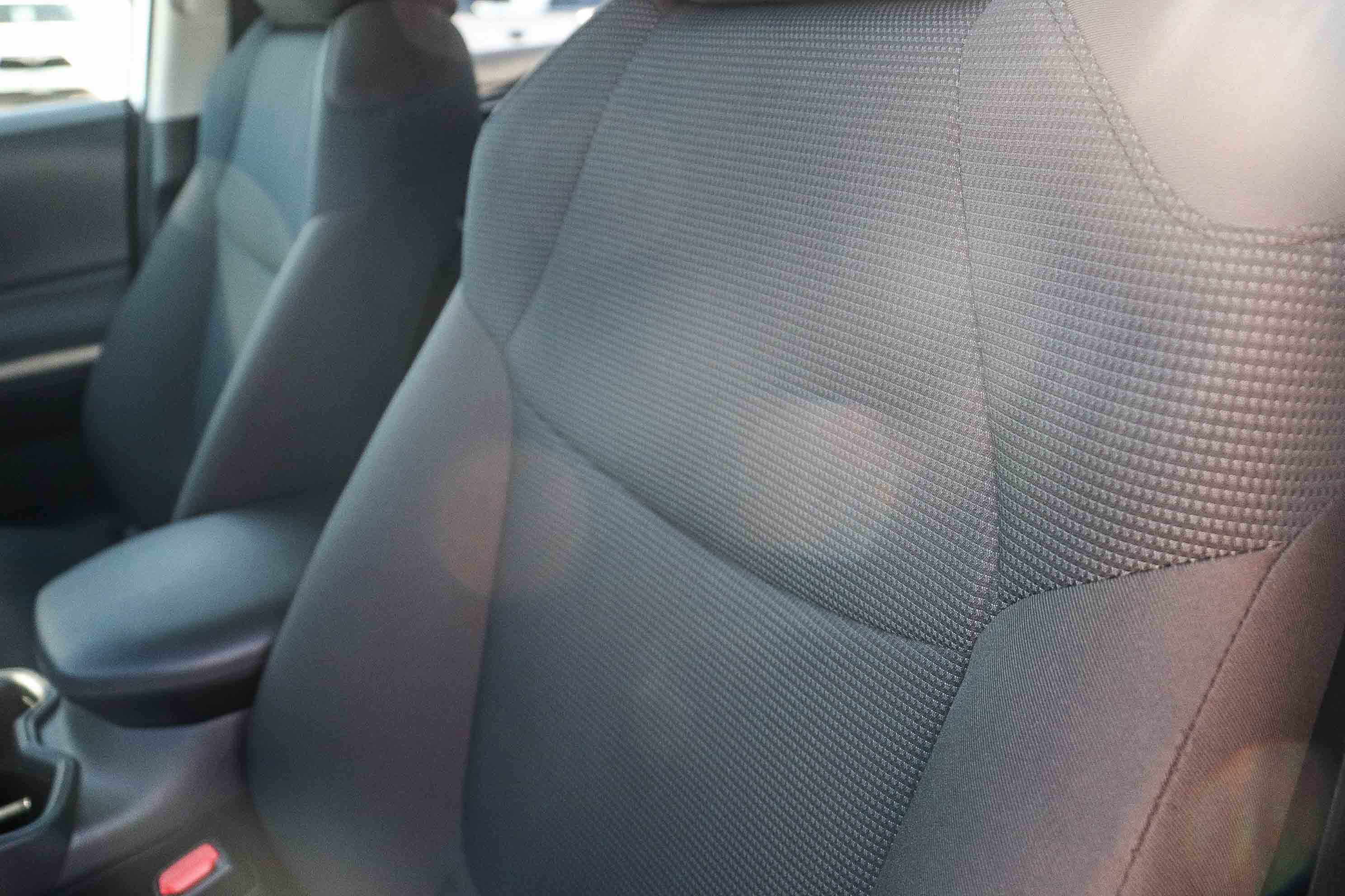 Certified 2023 Toyota RAV4 LE image 25