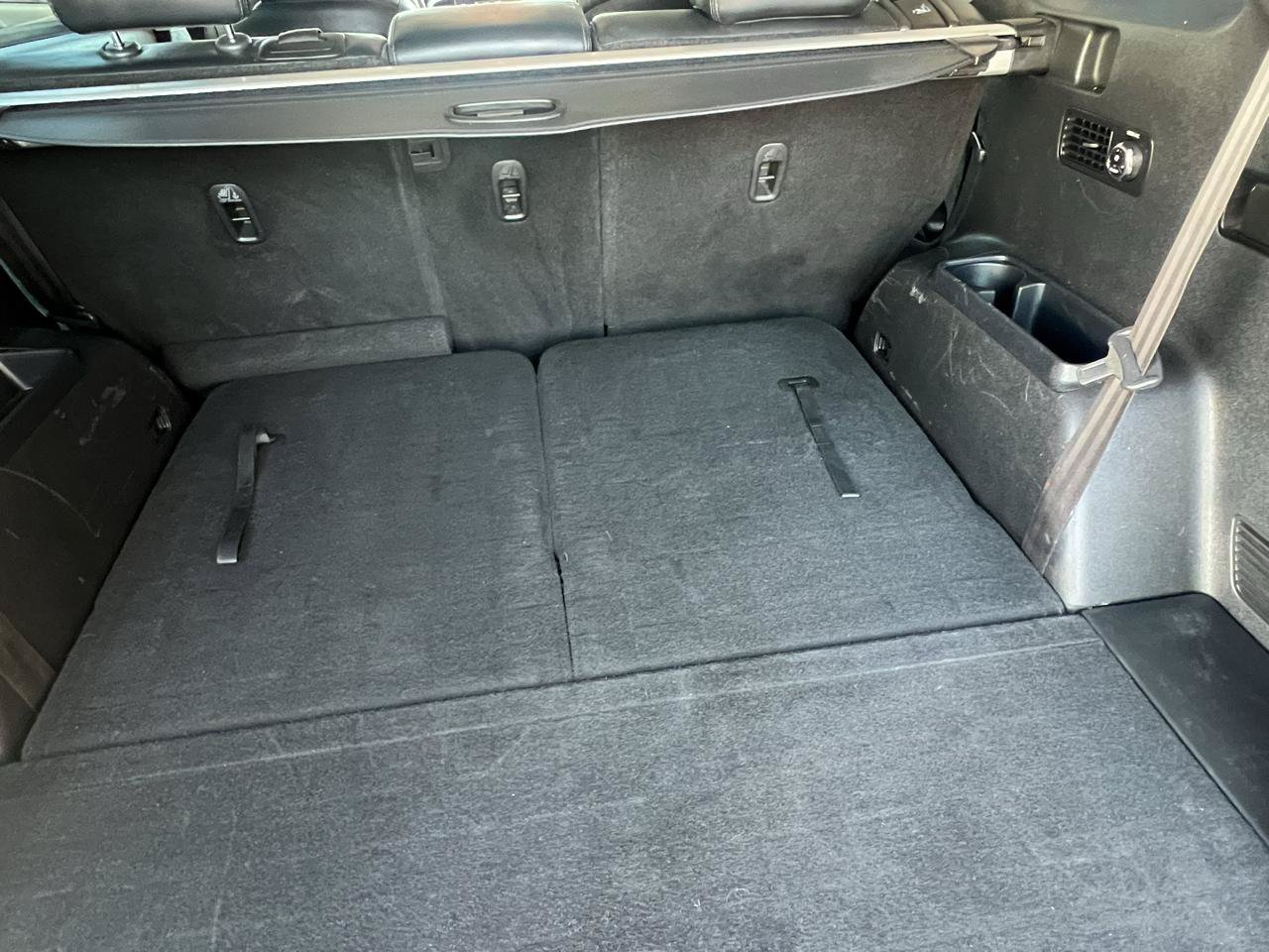 Used 2019 Kia Sorento EX FWD image 58