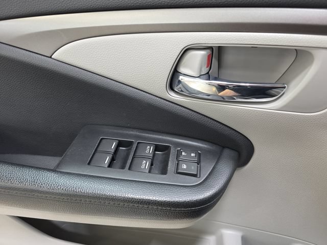 Used 2018 Honda Pilot EX-L image 28