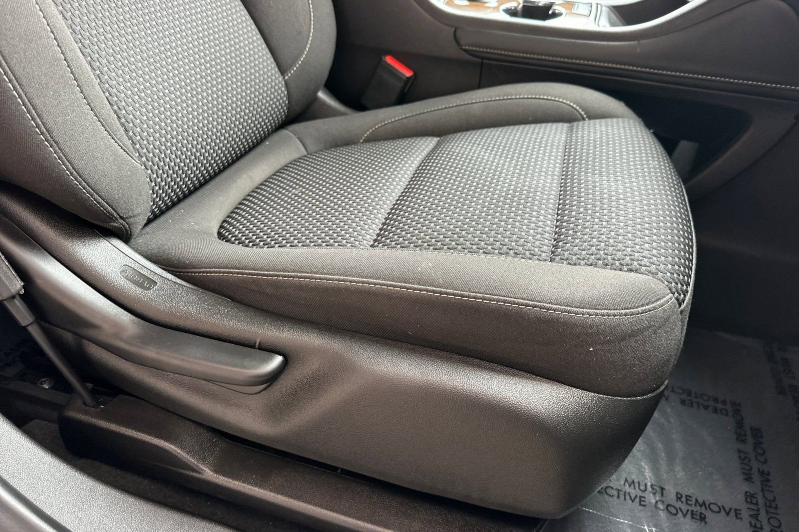 Certified 2022 GMC Acadia SLE image 24