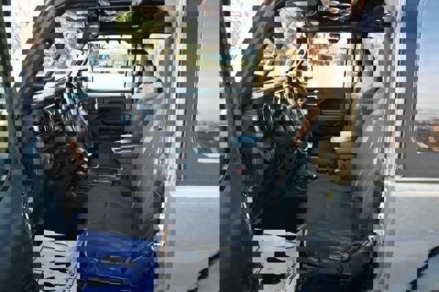 Used 2020 Jeep Wrangler Sport image 24