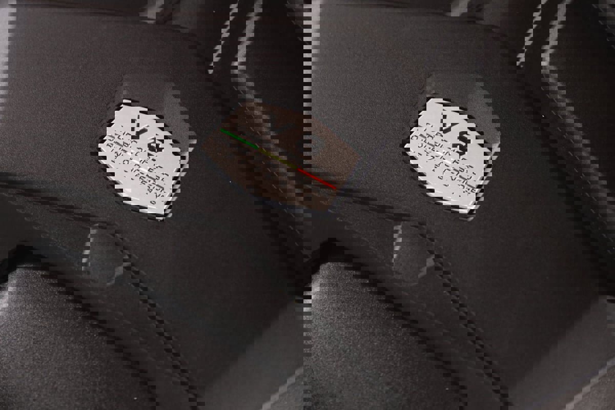 Used 2021 Lamborghini Urus image 30