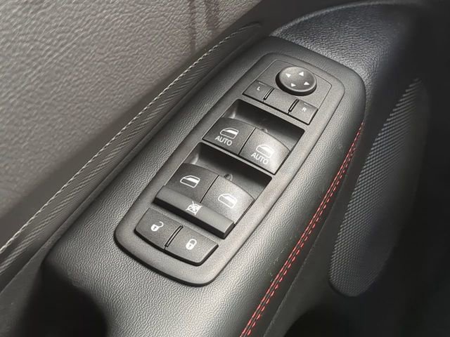 New 2026 Dodge Durango GT image 19